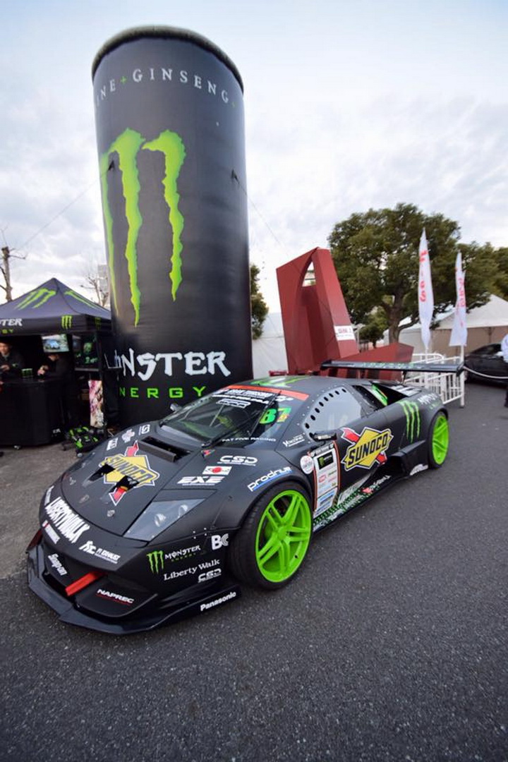 iamcar_sparkling tokyo8